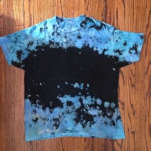 Urban outfitters Tee